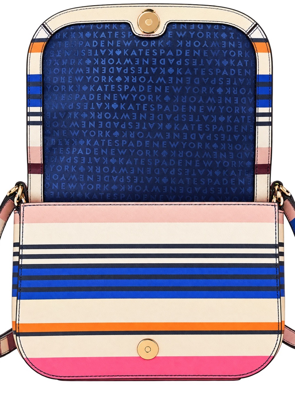 Kate Spade, New York Crossbody